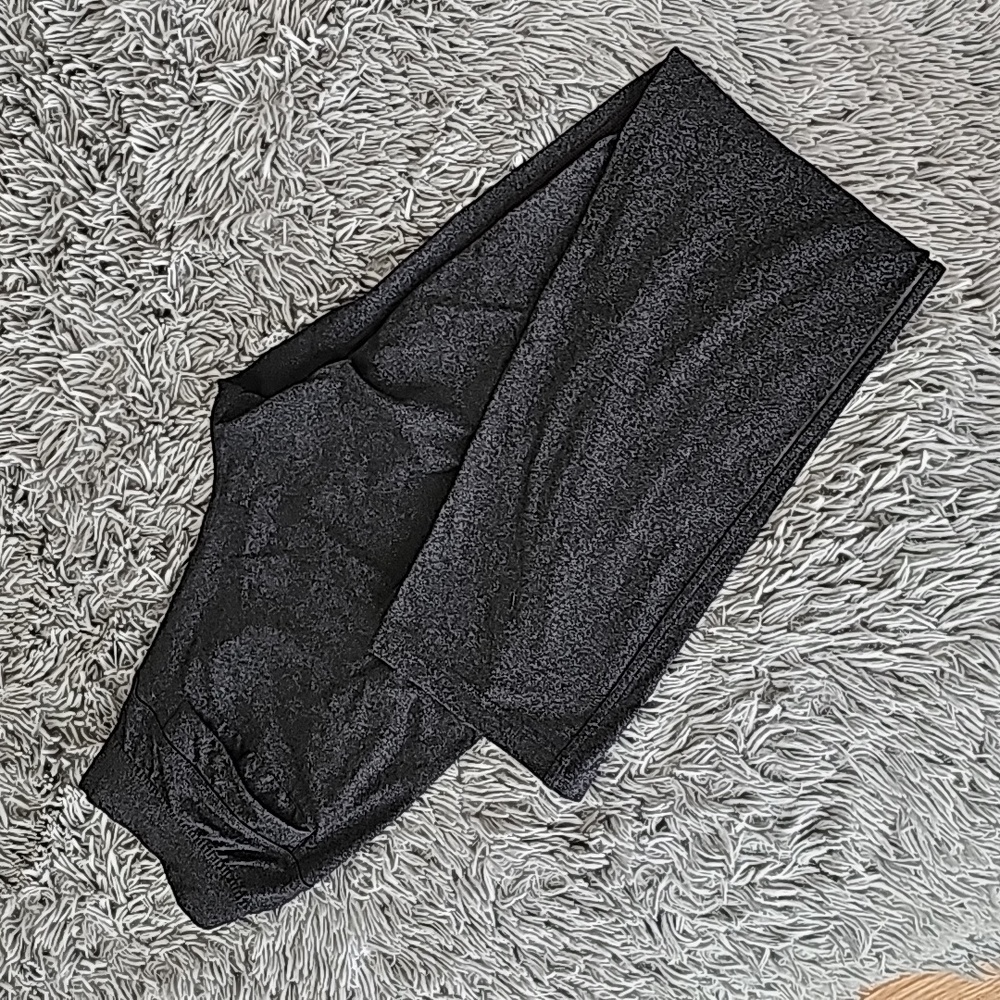 Lululemon Sweatpants - Medium men